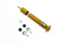 Load image into Gallery viewer, Koni Yellow Sport Shocks Corvette C4 (1989-1996) Front or Rear Alternate Image