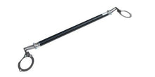 Load image into Gallery viewer, Cusco Strut Bar Mitsubishi Lancer Evo IV (1997-1998) V (1999) VI (2000-2001) Front / Rear - Type 40 / OS / CB - Type CB - Rear Alternate Image