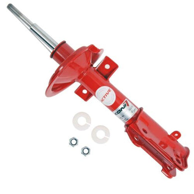 KoniSpecial Active Shocks Ford Mustang (2005-2010) Front