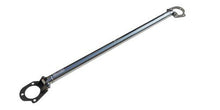 Load image into Gallery viewer, Cusco Strut Bar Subaru Impreza WRX Wagon (2001-2007) Rear - Type 40 / OS / CB - Type 40 Alternate Image