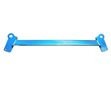 Load image into Gallery viewer, Cusco Power Brace Toyota Rav4 XA50 (2019-2022) 1C4 492 FMR - Default Title Alternate Image