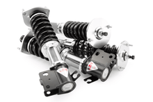 Load image into Gallery viewer, 1199.00 Silvers NEOMAX Coilovers Mazda3 (2009-2013) NM211 - Redline360 Alternate Image