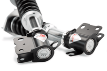 Load image into Gallery viewer, 1199.00 Silvers NEOMAX Coilovers Subaru Forester (2009-2013) NS208 - Redline360 Alternate Image