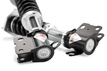 Load image into Gallery viewer, 1199.00 Silvers NEOMAX Coilovers Honda CRV (1998-2002) NH115 - Redline360 Alternate Image