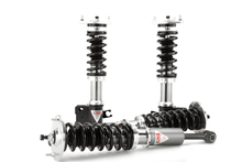 Load image into Gallery viewer, 1199.00 Silvers NEOMAX Coilovers Toyota Supra (1986-1992) NT124 - Redline360 Alternate Image