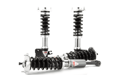 Load image into Gallery viewer, 1199.00 Silvers NEOMAX Coilovers Honda Prelude BB5/BB9 (1997-2001) NH122-1 - Redline360 Alternate Image