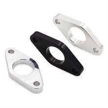 Load image into Gallery viewer, 20.16 BLOX Clutch Master Cylinder Adapter Honda Civic (1992-2000) Acura Integra (1994-2014) Black / Raw / Silver - Redline360 Alternate Image