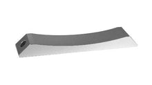 Load image into Gallery viewer, BLOX Tunnel Brace Honda S2000 AP1 (2000-2003) Black / Red / Silver - Silver Alternate Image
