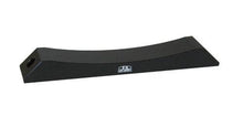 Load image into Gallery viewer, BLOX Tunnel Brace Honda S2000 AP1 (2000-2003) Black / Red / Silver - Black Alternate Image