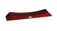 Load image into Gallery viewer, BLOX Tunnel Brace Honda S2000 AP1 (2000-2003) Black / Red / Silver - Red Alternate Image
