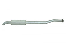 Load image into Gallery viewer, MBRP Exhaust Mazda B3000 / B4000 (98-09) Installer Series Catback w/ Turn Down Tip - Default Title Alternate Image