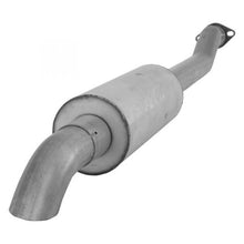 Load image into Gallery viewer, MBRP Exhaust Mazda B3000 / B4000 (98-09) Installer Series Catback w/ Turn Down Tip - Default Title Alternate Image