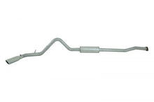 Load image into Gallery viewer, 334.99 MBRP Catback Exhaust Mazda B3000 / B4000 V6 (98-09) Installer Series [Single Side Exit] Polished Tips - Redline360 Alternate Image