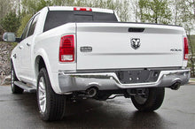 Load image into Gallery viewer, 519.99 MBRP Filter Back Exhaust Ram 1500 3.0L EcoDiesel V6 (14-18) [Touring Version] 2.5&quot; Dual Split Rear - Redline360 Alternate Image