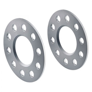 Eibach Pro Wheel Spacers Mercedes SL500 Base (01-03) [System 1 - 5mm Pair] S90-1-05-014