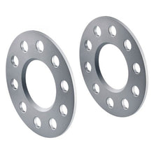 Load image into Gallery viewer, Eibach Pro Wheel Spacers for Audi A4 (02-08) [System 1] 5mm or 8mm - Pair Alternate Image