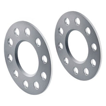 Load image into Gallery viewer, Eibach Pro Wheel Spacers for BMW Z3 Coupe E36/8 (99-02) [System 1] 5mm 12mm 15mm - Pair - 5mm Alternate Image