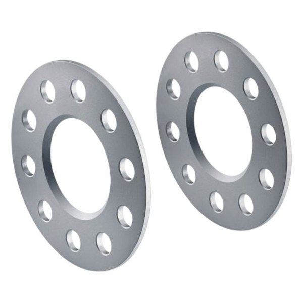 Eibach Pro Wheel Spacers Volvo C70 Base (06-13) [System 1 - 5mm Pair] S90-1-05-020