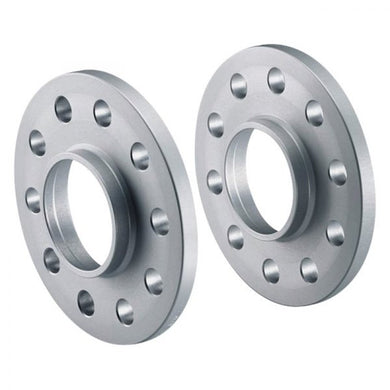Eibach Pro Wheel Spacers Fiat 500 (12-19) [System 2 - 10mm Pair] S90-2-10-021