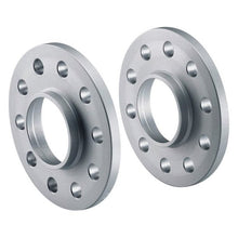 Load image into Gallery viewer, Eibach Pro Wheel Spacers for BMW X3 E83 (04-10) [System 2] 12mm 15mm 20mm - Pair Alternate Image