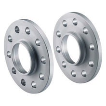 Load image into Gallery viewer, Eibach Pro Wheel Spacers for VW Rabbit MKV (06-09) [System 2] 12mm 15mm 20mm Pair Alternate Image