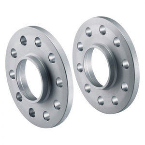Eibach Pro Wheel Spacers Audi A5 (08-19) [System 2 - 15mm Pair] S90-2-15-017