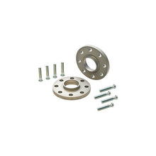 Load image into Gallery viewer, Eibach Pro Wheel Spacers for Subaru WRX (04-07) [System 6] 10mm - Default Title Alternate Image