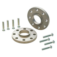 Load image into Gallery viewer, Eibach Pro Wheel Spacers for Toyota Avalon V6 3.5L (19-22) [System 6] 15mm 20mm 25mm 30mm - Pair - 15mm Alternate Image