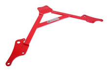 Load image into Gallery viewer, 109.95 Megan Racing H Bracket Lexus IS300 (2001-2005) Front Lower - Red - Redline360 Alternate Image