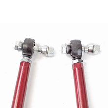 Load image into Gallery viewer, Godspeed Sway Bar End Links Dodge Magnum (2005-2008) Front Adjustable Pair - Default Title Alternate Image