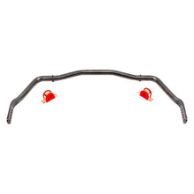 Load image into Gallery viewer, 279.95 BMR Front Sway Bar Kit [38mm] Ford Mustang Shelby GT500 (2007-2014) Black or Red - Redline360 Alternate Image