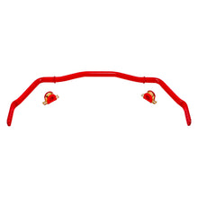 Load image into Gallery viewer, 279.95 BMR Front Sway Bar Kit [38mm] Ford Mustang Shelby GT500 (2007-2014) Black or Red - Redline360 Alternate Image