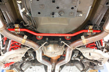 Load image into Gallery viewer, 219.95 BMR Sway Bar Kit [Hollow/Adjustable] Ford Mustang (2015-2020) Rear or Front - Redline360 Alternate Image