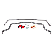 Load image into Gallery viewer, 219.95 BMR Sway Bar Kit [Hollow/Adjustable] Ford Mustang (2015-2020) Rear or Front - Redline360 Alternate Image