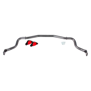 219.95 BMR Sway Bar Kit [Hollow/Adjustable] Ford Mustang (2015-2020) Rear or Front - Redline360