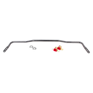 219.95 BMR Sway Bar Kit [Hollow/Adjustable] Ford Mustang (2015-2020) Rear or Front - Redline360