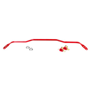 219.95 BMR Sway Bar Kit [Hollow/Adjustable] Ford Mustang (2015-2020) Rear or Front - Redline360