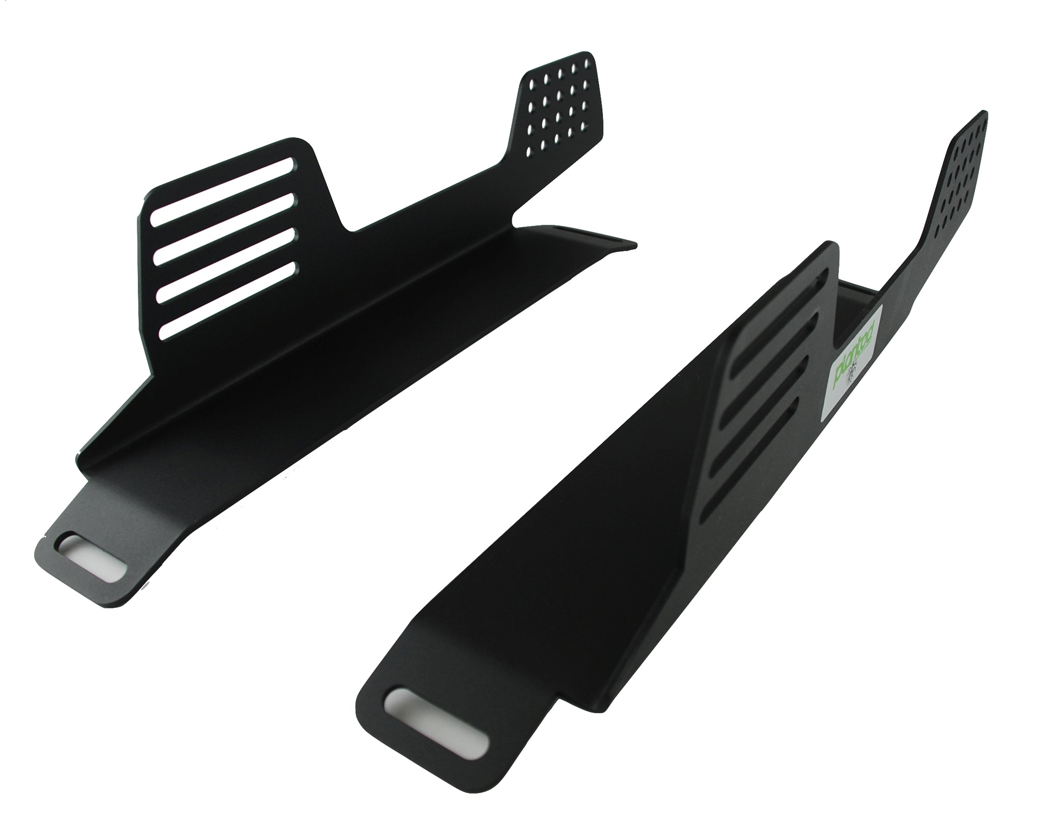 Planted Seat Bracket – Driver Left Side – For 2010-2013 Mazda 3 / Mazdaspeed 3 – Racing Fit