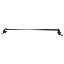 Load image into Gallery viewer, 39.95 Spec-D Strut Bar Honda Civic EG/EK (1992-2000) Rear Upper Bar - Redline360 Alternate Image