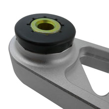 Load image into Gallery viewer, Spec-D Control Arms Honda Civic EK (1996-2000) Aluminum Lower LCA - Default Title Alternate Image