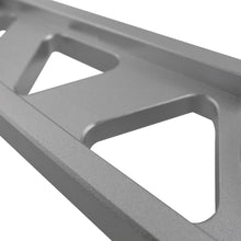 Load image into Gallery viewer, Spec-D Control Arms Honda Civic EK (1996-2000) Aluminum Lower LCA - Default Title Alternate Image