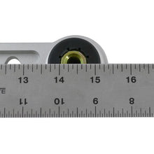 Load image into Gallery viewer, Spec-D Control Arms Honda Civic EK (1996-2000) Aluminum Lower LCA - Default Title Alternate Image