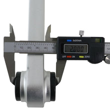Load image into Gallery viewer, Spec-D Control Arms Honda Civic EK (1996-2000) Aluminum Lower LCA - Default Title Alternate Image