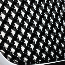 Load image into Gallery viewer, 109.95 Spec-D Grill Chrysler 300/300C (2011-2014) Gloss Black Mesh - Redline360 Alternate Image