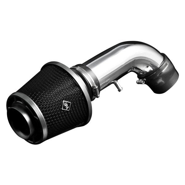 Weapon-R Secret Weapon Intake Acura ZDX 3.7L (2010-2012) 301-174-101