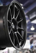 Load image into Gallery viewer, 167.19 Konig Dekagram Wheels (15x8 4x100 ET+25) Gloss Bronze or Semi-Matte Black - Redline360 Alternate Image