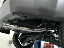Load image into Gallery viewer, Injen Exhaust Honda Element 2.4L (2003-2011) Catback - SES1726 - Default Title Alternate Image