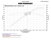 Load image into Gallery viewer, 1631.60 Injen Exhaust Infiniti G37 Coupe V6-3.7L [Catback] (2008-2013) SES1997TT - Redline360 Alternate Image