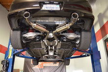 Load image into Gallery viewer, 1631.60 Injen Exhaust Infiniti G37 Coupe V6-3.7L [Catback] (2008-2013) SES1997TT - Redline360 Alternate Image