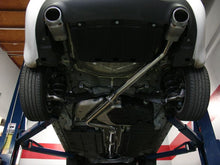 Load image into Gallery viewer, Injen Exhaust Dodge Dart 1.4L Turbo (2013-2016) Catback - SES5040 - Default Title Alternate Image